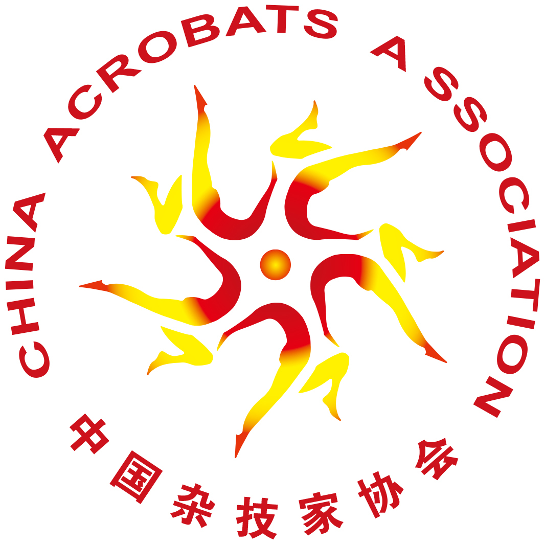 欧亿体育