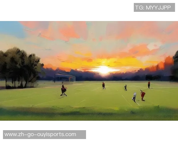 足球之星视角下的精彩瞬间与技战术解析：从球场英雄到战术大师