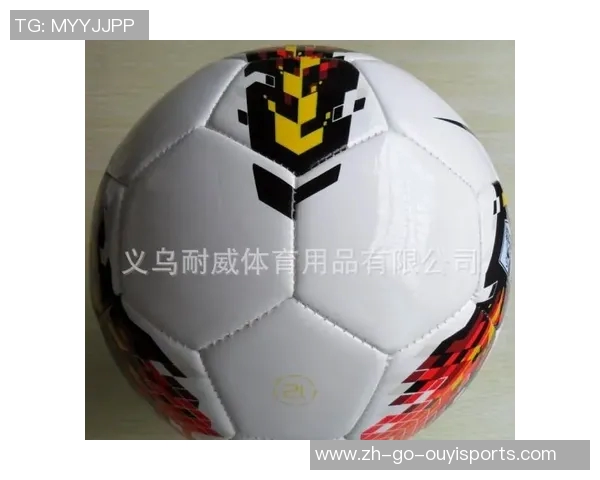 足球场上的帅气之星:球员头像与足球魅力完美融合的视觉盛宴 足球场上的帅气之星:球员头像与足球魅力完美融合的视觉盛宴