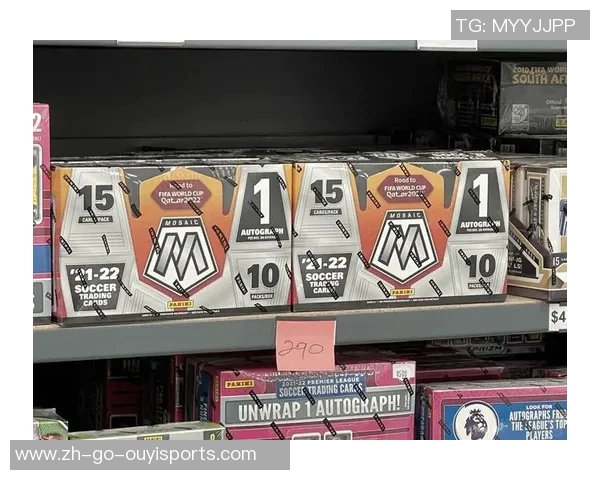 《足球球星卡25：深入解析全球顶级球员卡片的收藏与投资价值》