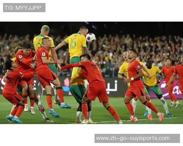 探索动作较慢的足球球星背后的独特技艺与比赛智慧